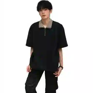 Hypeyourself insPOLOT