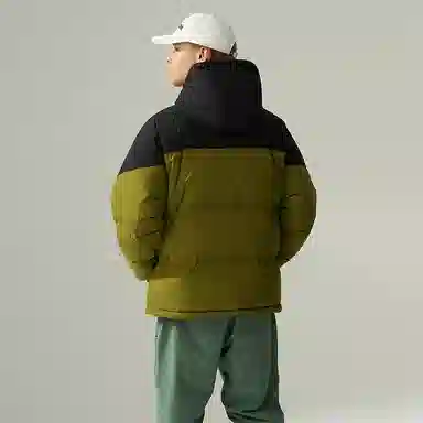 Reebok