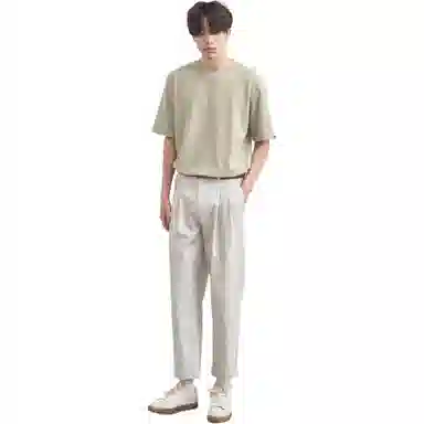 LIBERTY KOSTUME T