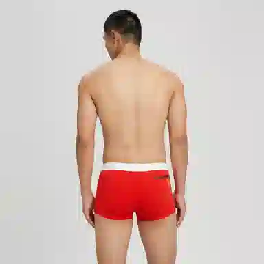 CKCalvin Klein Logo 1