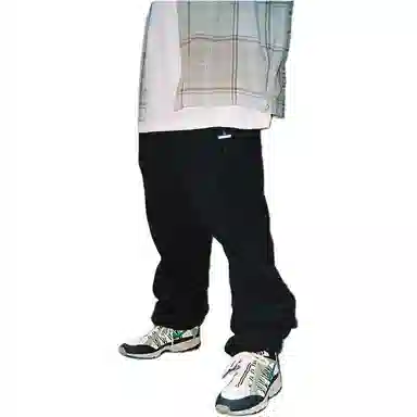 UNDEFEATED FW23