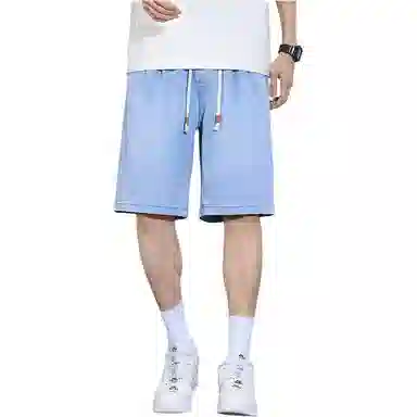 AOPAISHARK