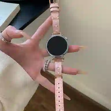 KVZUVUU watch gt5GT4fit4GT5profit3