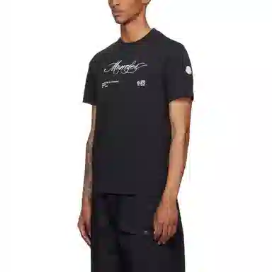 Moncler T
