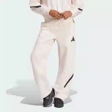 adidas Z.N.E. FW24 Track Suit Bottoms