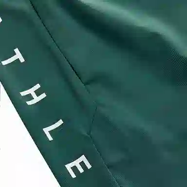 FILA KIDS SS24