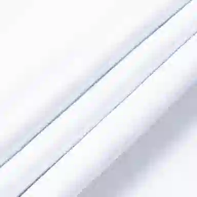 Burberry T