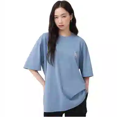 MLB SS25 summer graphics T