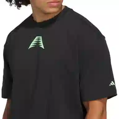 adidas x ANTHONY EDWARDS BELIEVE THAT T