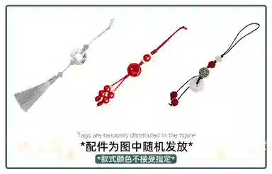 Nike Flight Legacy LTDZ