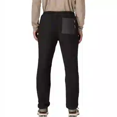 Patagonia Synchilla Fleece Pants