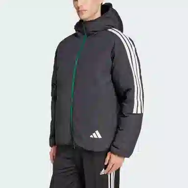 adidas Cold.Rdy FW24 WIND.RDY REVERSIBLE DOWN JACKET