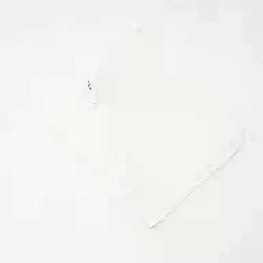 Reebok BEATS POCKET TEE U T