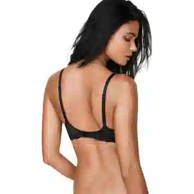 Victoria's Secret Dream Angels