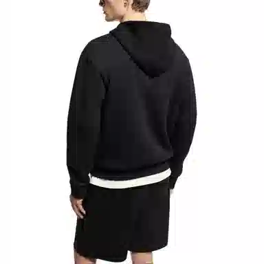LOUIS VUITTON FW24 Logo
