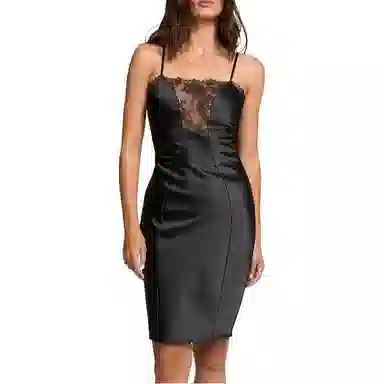 Victoria's SecretVICTORIA'S SECRET SEXY KI