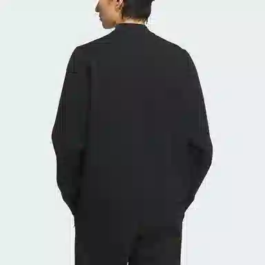 adidas WZ ROU SWEATER