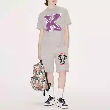 KENZO SS23