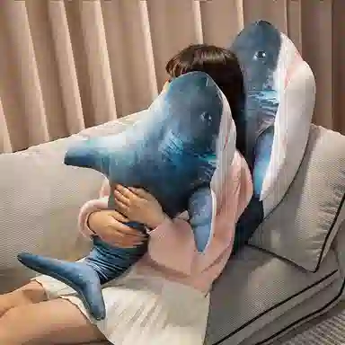 MLING 50cm70cm90cm120cm