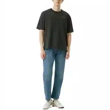 levis T