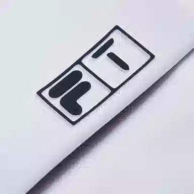 FILA KIDS Polo