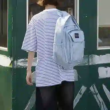JanSport 4NVC