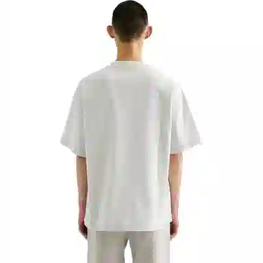 JIL SANDER T