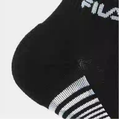 FILA AthleticsFitness logo 1