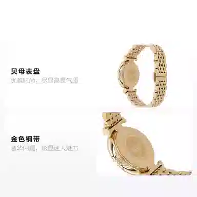 EMPORIO ARMANI AR1907