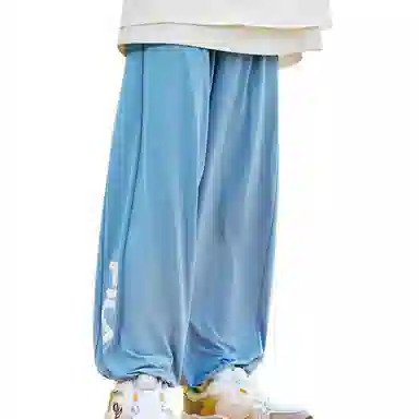 FILA KIDS ORIGINALE