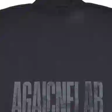 Balenciaga T