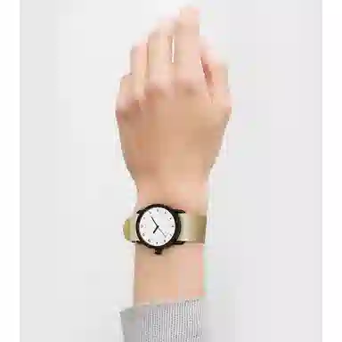 TID WATCHES 10200123