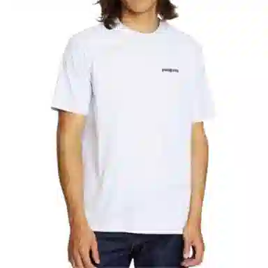 patagonia Horizons Responsibili T