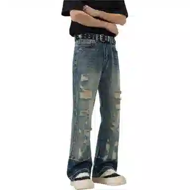 MGXEK