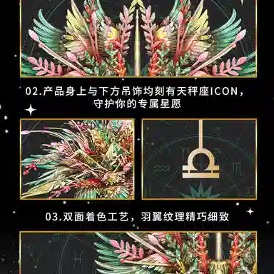 3D DIY 0-300PCS C.WS-IP070-GN