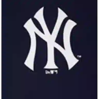 New Era FW22 MLB Logo