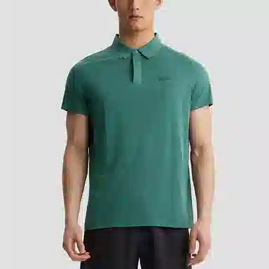 Jack Wolfskin Polo