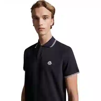 Moncler Polo