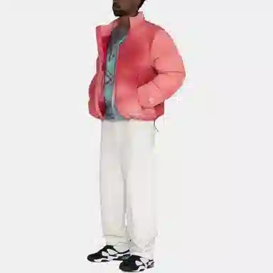 Stussy FW22 Recycled Nylon Down Puffer