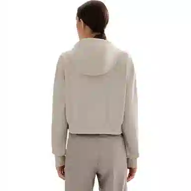 SALOMON LOGO SHORT HD W