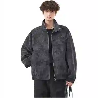 GENT LORE PUcleanfit