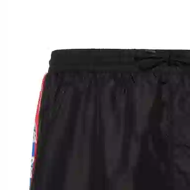 GUCCI G