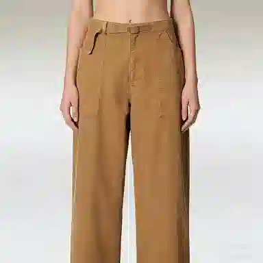 UNIQLO x JW Anderson JW Anderson FW25