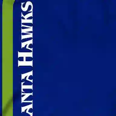 Mitchell Ness 1970-71