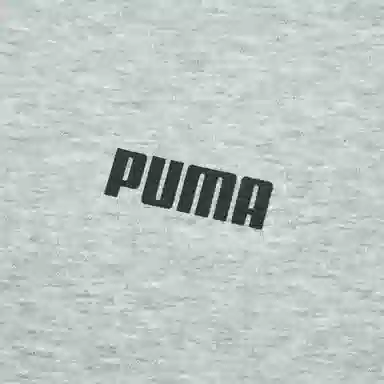 PUMA ESS SMALL LOGO VT