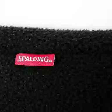 SPALDING