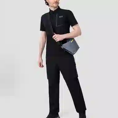 HELLY HANSEN H2Explorer Polo