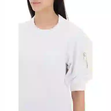 Sacai T