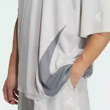 adidas FOS SS25 SHORT SLEEVE T-SHIRT T