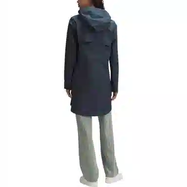 lululemon SS23 Hoodie